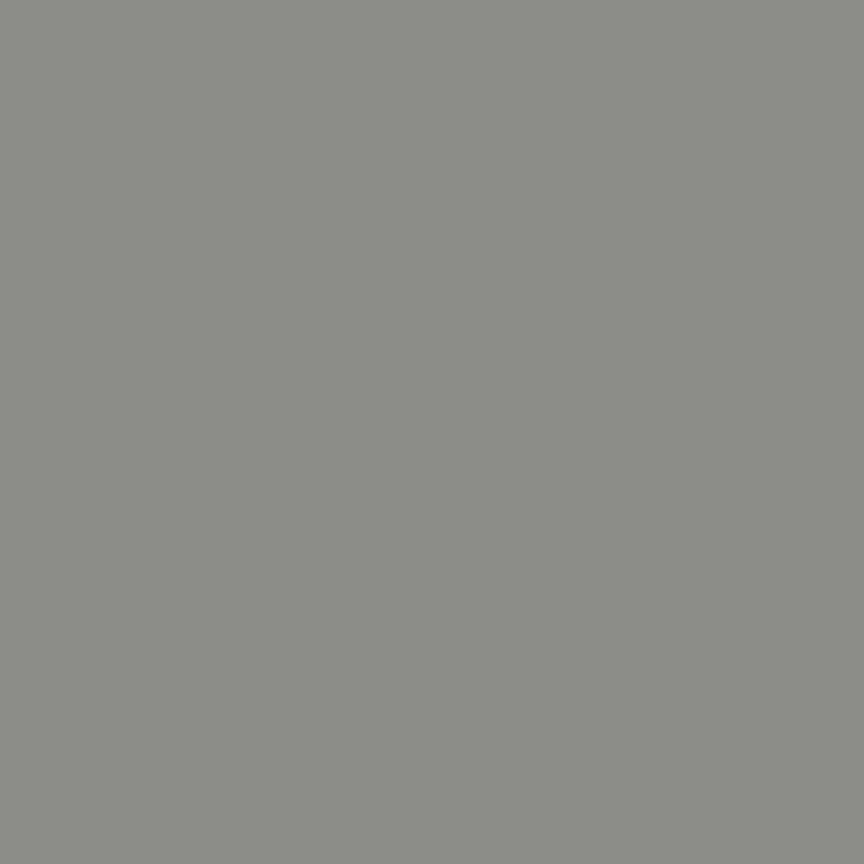 Grey Rose Resmi